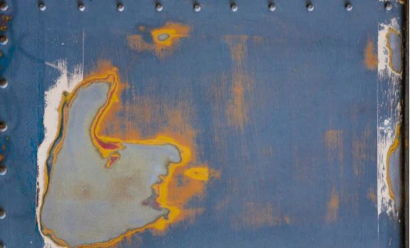 ٹرائی ایتھنولامین چائے 102-71-6